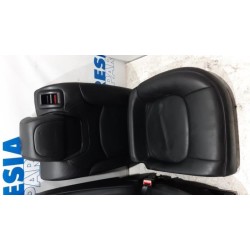 Citroen - C5 - Set of upholstery (complete)