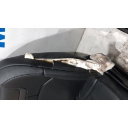 Citroen - C5 - Set of upholstery (complete)
