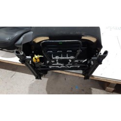 Citroen - C5 - Set of upholstery (complete)