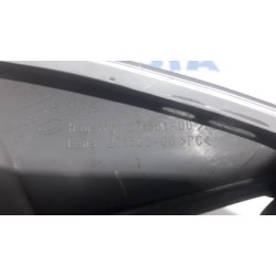 Citroen - C5 - Indicator, left