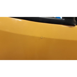 Citroen - Jumper - Portière 2portes droite