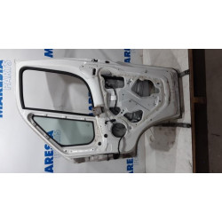 Citroen - Jumper - Portière 2portes droite
