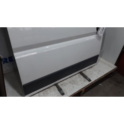 Citroen - Jumper - Schuifdeur rechts