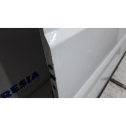 Citroen - Jumper - Schuifdeur rechts