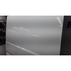 Citroen - Jumper - Schuifdeur rechts