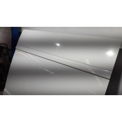 Citroen - Jumper - Schuifdeur rechts