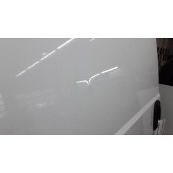 Citroen - Jumper - Schuifdeur rechts