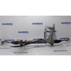 Citroen - Jumper - Power steering box