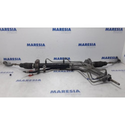 Citroen - Jumper - Power steering box