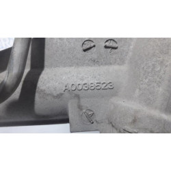 Citroen - Jumper - Power steering box