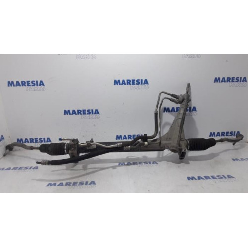 Citroen - Jumper - Power steering box