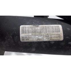 Citroen - Jumper - Power steering box