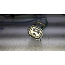 Citroen - Jumper - Katalysator