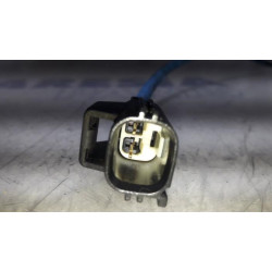 Citroen - Jumper - Katalysator