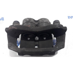 Citroen - Jumper - Bremszange rechts vorne