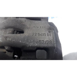 Citroen - Jumper - Bremszange rechts vorne