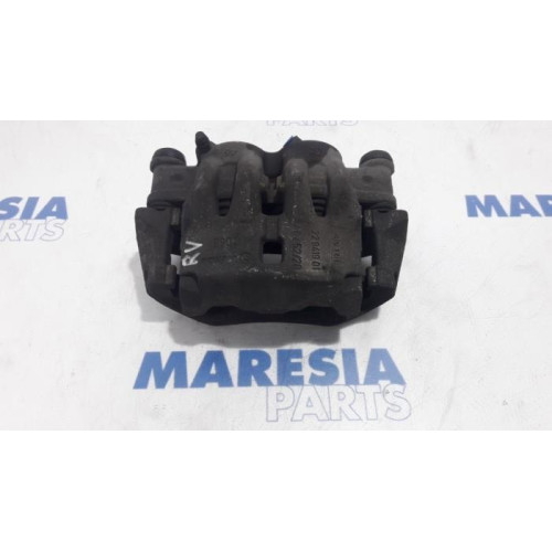 Citroen - Jumper - Bremszange rechts vorne