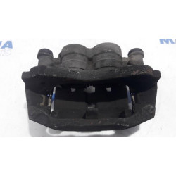 Citroen - Jumper - Etrier de frein (pince) avant gauche