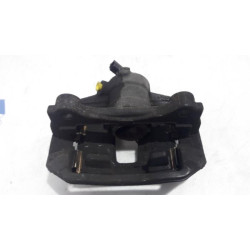 Citroen - Jumper - Etrier de frein (pince) arrière gauche