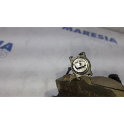 Citroen - Jumper - Etrier de frein (pince) arrière gauche