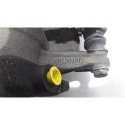 Citroen - Jumper - Etrier de frein (pince) arrière gauche