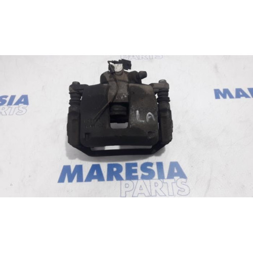 Citroen - Jumper - Etrier de frein (pince) arrière gauche