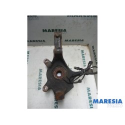 Renault - Laguna - Knuckle, front right