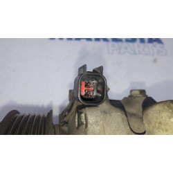 Citroen - Jumper - Air conditioning pump
