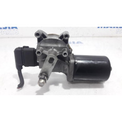 Citroen - Jumper - Moteur essuie-glace avant