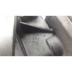 Citroen - Jumper - Moteur essuie-glace avant