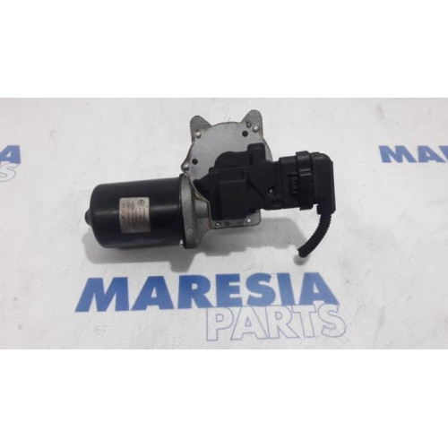 Citroen - Jumper - Moteur essuie-glace avant