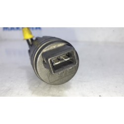 Citroen - Jumper - Scheibensprüherpumpe vorne