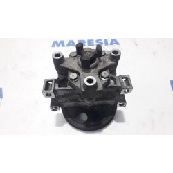 Citroen - Jumper - Lenkkraftverstärker Pumpe