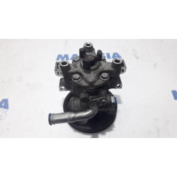 Citroen - Jumper - Lenkkraftverstärker Pumpe