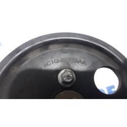 Citroen - Jumper - Lenkkraftverstärker Pumpe