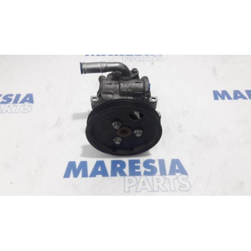 Citroen - Jumper - Lenkkraftverstärker Pumpe