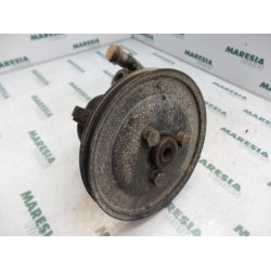 Fiat - Punto - Power steering pump