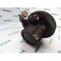 Fiat - Punto - Power steering pump