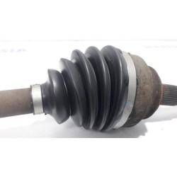 Citroen - Jumper - Arbre de transmission avant gauche
