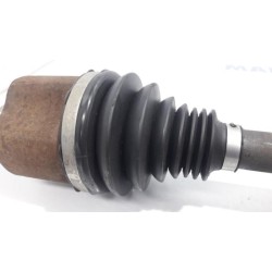Citroen - Jumper - Arbre de transmission avant gauche