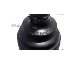 Citroen - Jumper - Arbre de transmission avant gauche