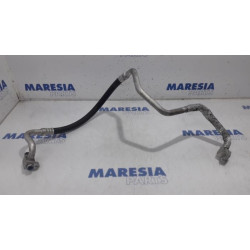 Citroen - Jumper - Tuyau clim