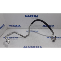 Citroen - Jumper - Tuyau clim