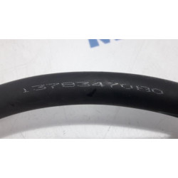 Citroen - Jumper - Tuyau clim