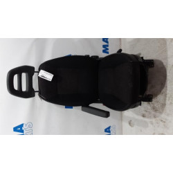 Citroen - Jumper - Seat, left