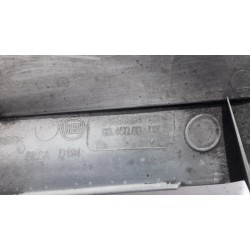 Fiat - Punto Evo - Reversing light, right