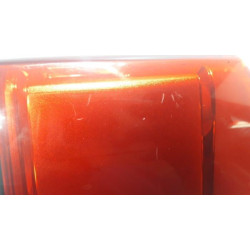 Citroen - Jumper - Taillight, right