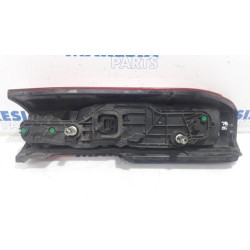 Citroen - Jumper - Taillight, right