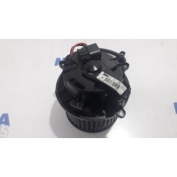 Renault - Espace - Heating and ventilation fan motor