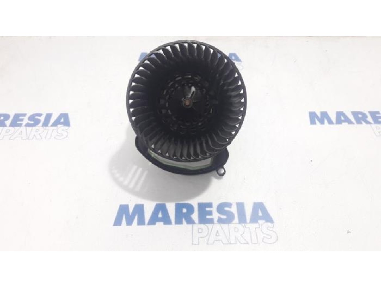 Renault - Espace - Heating and ventilation fan motor
